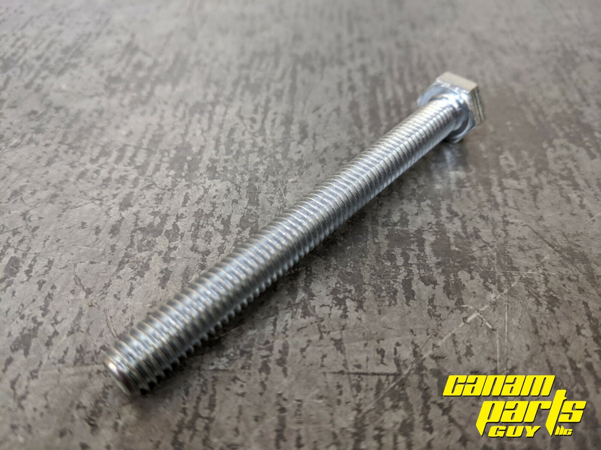 三菱　キャンター　MC854025 三菱 キャンター MC854025 三菱 キャンター MC854025 Yahoo