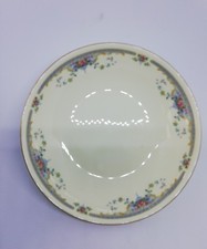 ROYAL DOULTON JULIET DESSERT BOWL 6.25 INCHES 