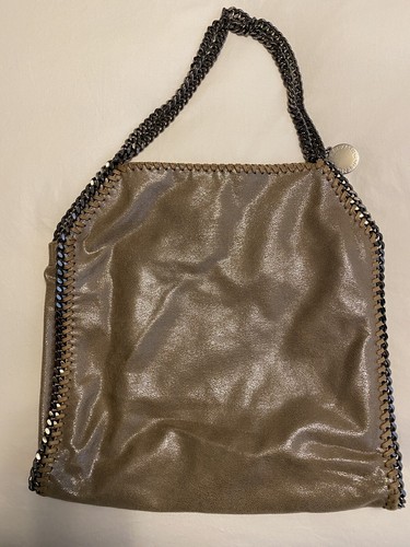 stella mccartney falabella bag