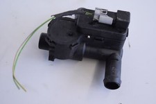 Pompe à eau auxiliaire Porsche Panamera S 97057222500 2011 LHD 25979937