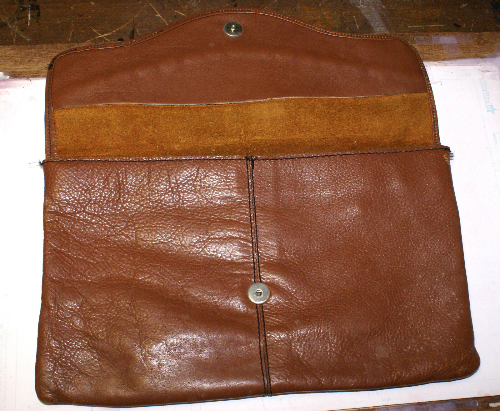 Picture 3 of 4