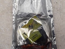 SpeedShield ID Card Reader 8808034