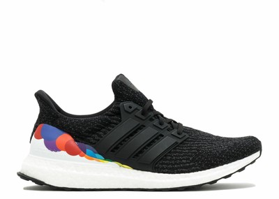 ultraboost pride