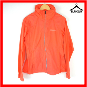 columbia women's switchback ii jacket