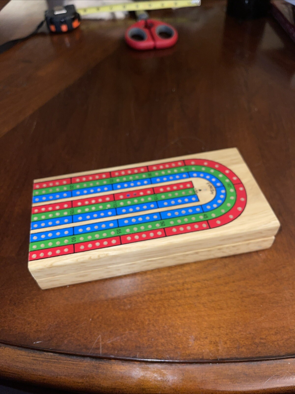 Picture 5 of 6