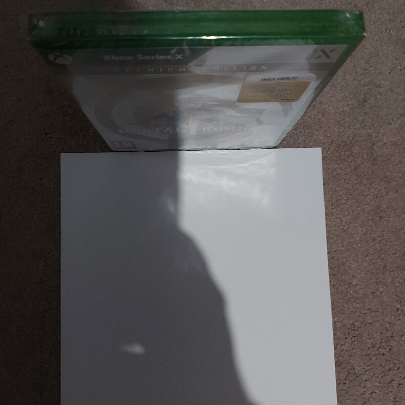 Picture 6 of 17