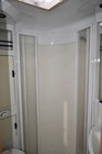Picture 17 of 20