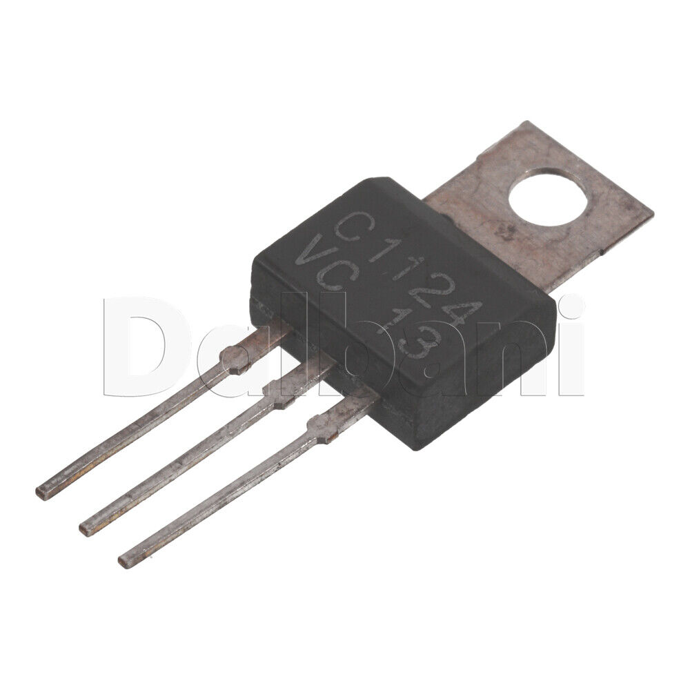 一番の 2SA2154MFV-GR 東芝 表面実装型 BOX215 7900個 一番の 2SA2154MFV-GR 東芝 表面実装型 BOX215 7900個