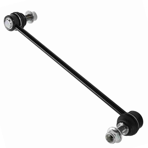 Front Struts w/ Coil Spring Sway Bar Link for 2015-2022 Ford Transit-250 350 150 - Picture 8 of 8