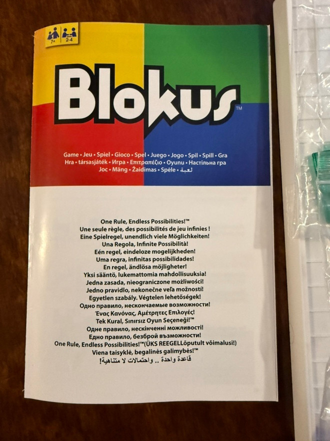 Bild 6 von 8