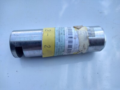 John Deere OEM PIN T396990 750J 750J-II 750K 750L 850J-II 850K