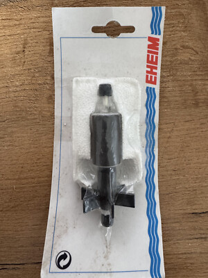 Eheim Pumpenrad/Impeller/Rotor für 1250 - 3451  (7640900)