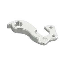 Queue Crochet Vélo Composants for Bh Bianchi BMC Planète X Gear Vtt Protable