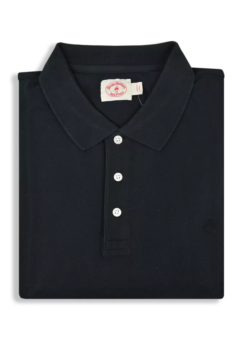 Red hotsell fleece shirt