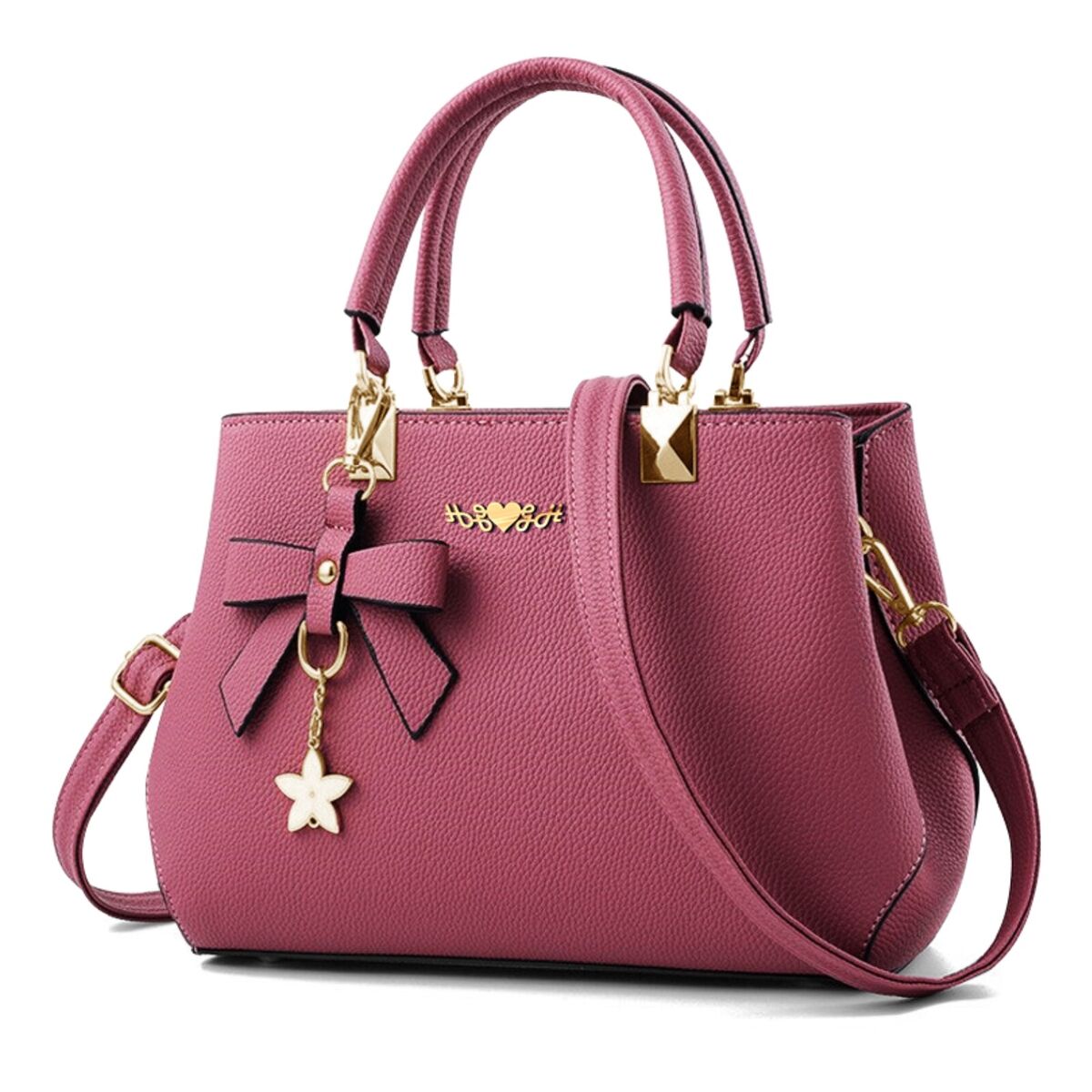 Women Men Leather Gucci Handbags Purses Wallets Brand Bags : d