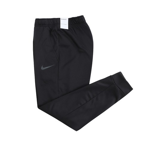 Nike Therma Fit Tapered Pants Men's 