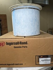 Ingersoll Rand Air Oil Separator 545 95442 Ingersoll Rand Air Oil Separator 545 95442
