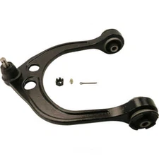 Suspension Control Arm and Ball Joint Assembly Moog CK622735