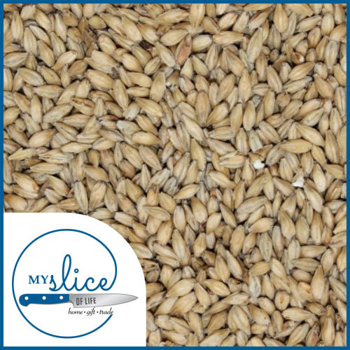 Joe White Malt & Grain Per 1KG - Cracked To Order - Home Brew / Beer Brewing - Picture 4 of 11