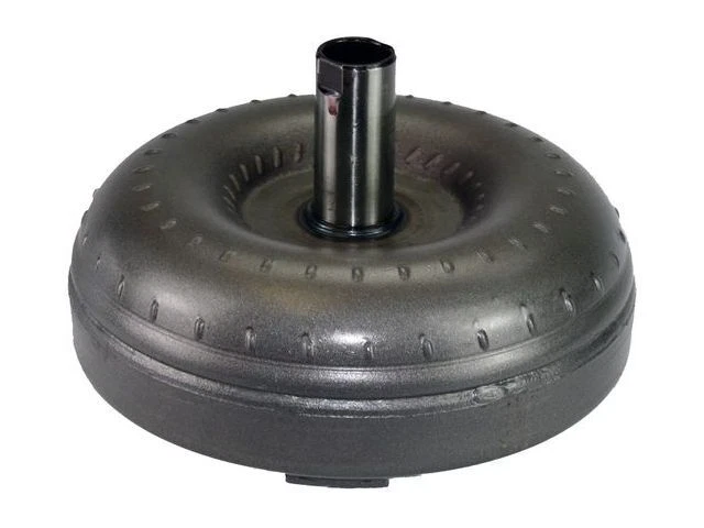 Torque converter dodge ram 1500 deals