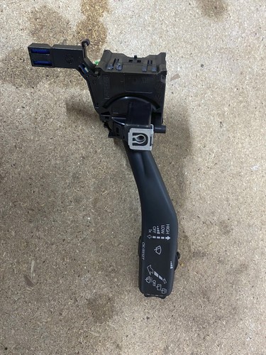 Lenkstockschalter Wischer 1K0953519B Seat Skoda VW