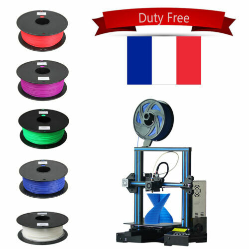 Imprimante Photo HiTi P525L - Impression Rapide Par WiFi Et USB