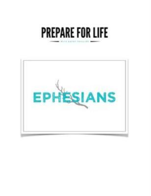 Ephesians