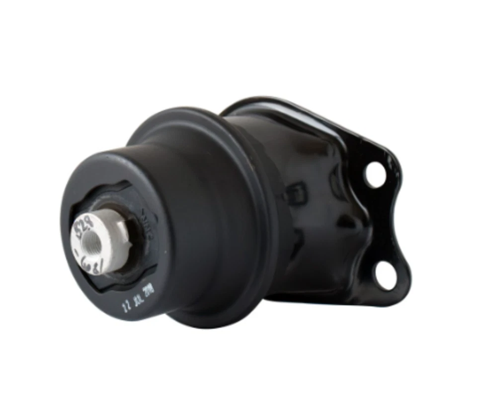 Engine Mounting Cushion Rubber Support RH For 2009-2013 Honda City 1.5 A/T - Image 3 of 4