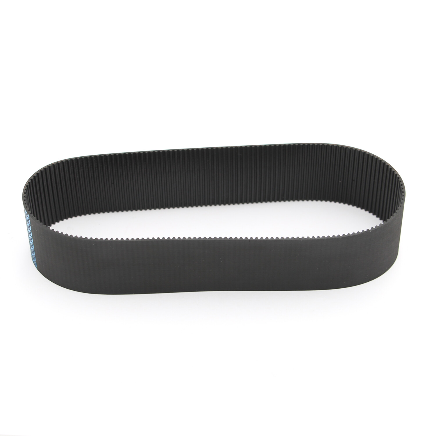 New Electric Steering Rack and Pinion Gear Belt Fits for 20102014 Ford