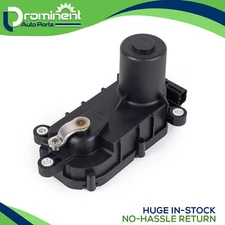 Intake VCM Motor Control for Hyundai Santa Fe Sonata Kia Optima Sorento Sportage