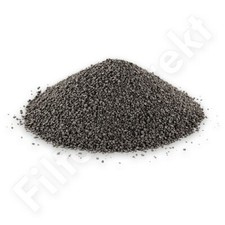 Enteisungsgranulat BIRM 1 Liter (12,90€/1l)