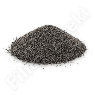 Enteisungsgranulat BIRM 1 Liter (12,90 /1l)