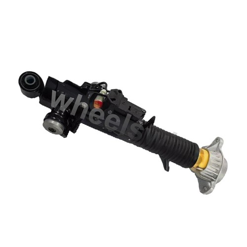 2x Hinten Stoßdämpfer mit VDC Für 2008-2017 BMW 5GT F07/BMW5 F11 mit Sensor/EDC - Bild 5 von 8