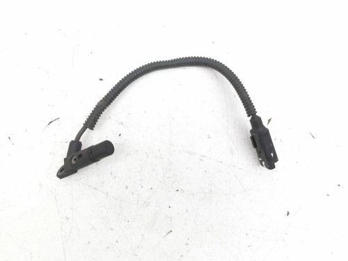 Peugeot 508 84kW 2011 Kurbelwellenpositionssensor 9664430980 AMD144982