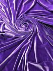 Bild 23 von 33