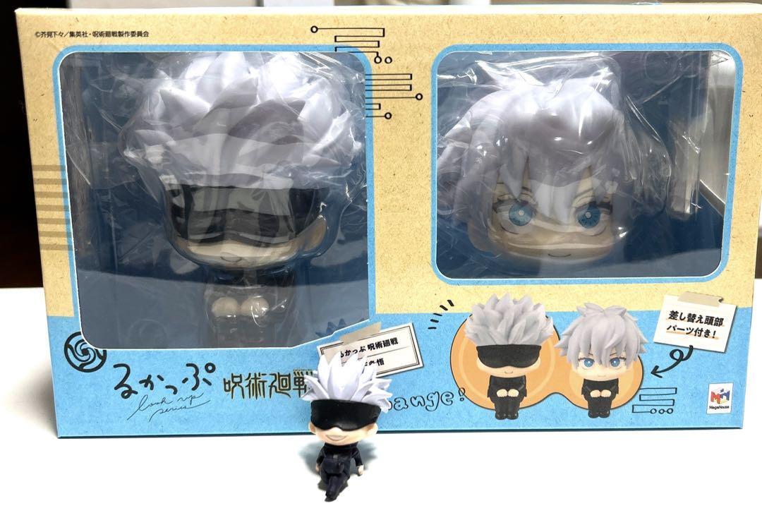 アニメキャラクター フィギュアセット Z/X -Zillions of enemy X-「各務原 あづみ」 | フィギュア