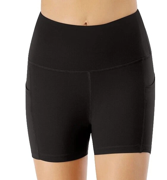 Black Clothing for Women