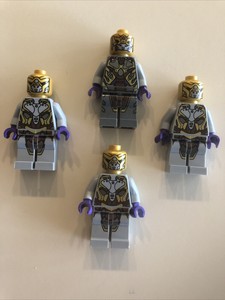 lego avengers endgame chitauri