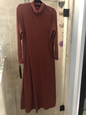green emerald velvet dress Mieazom Women's Long Sleeve Maxi Dress 2025 Fall Crewneck Knit Casual Solid  Wedding Guest Flowy Long Dress with Pockets Wine Red S at Amazon Women's  Clothing store
