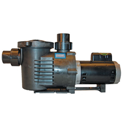 PerformancePro 1/2 HP ArtesianPro Low RPM Pump AP1/2-92-C-2