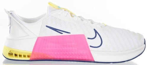 Nike Metcon 9 Phantom Royal Men display picture 1