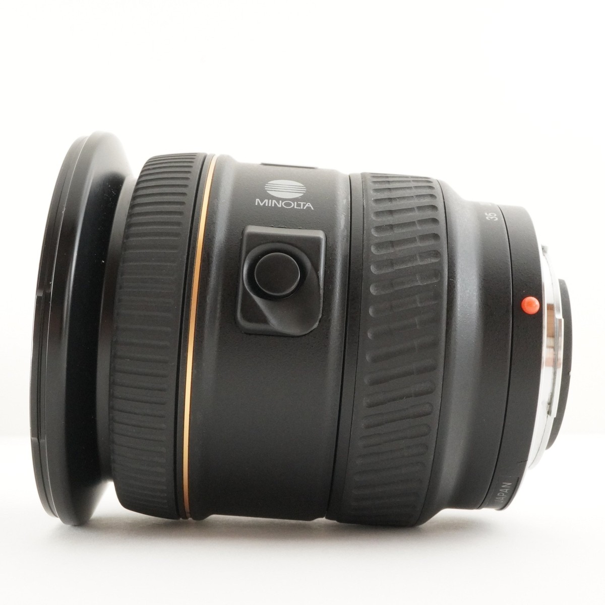 s-l1200.jpg s-l1200.jpg