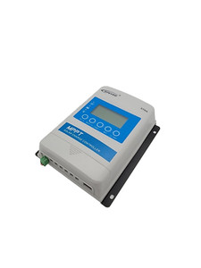 Epever EPsolar XTRA1210N XDS2