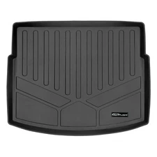 SMARTLINER Cargo Liner Mat 2021-2025 Chevrolet Trailblazer (Lower Deck Position)