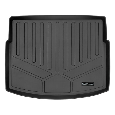 #ad SMARTLINER Cargo Liner Mat 2021 2025 Chevrolet Trailblazer Lower Deck Position $128.22