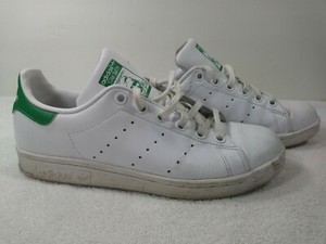 stan smith m20605