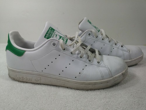 stan smith m20605