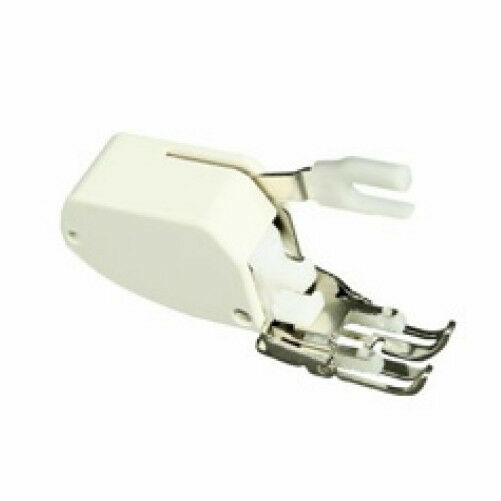 Brother SA107 Sewing Machine Walking Foot New in Box! eBay