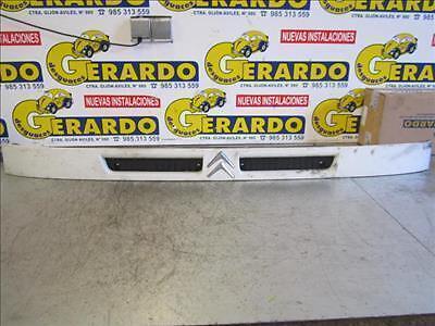 Frontgrill / Kuhlergrill Peugeot Boxer (Furgon 310) -  2.5 D -