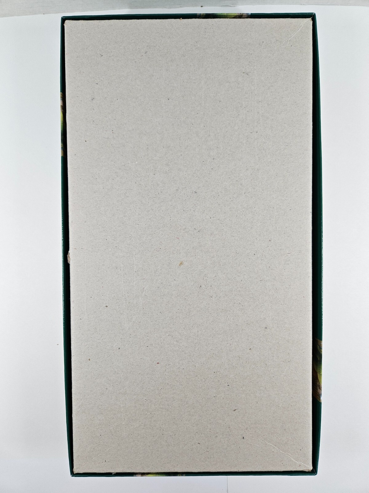 Picture 2 of 7